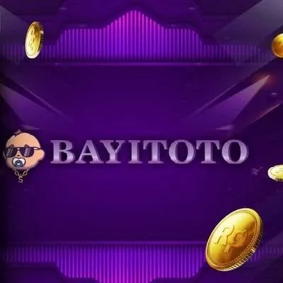 BAYITOTO - Game Puzzle Menarik dan Seru