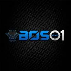 BOS01 - Simulasi Musik Terbaik untuk Pecinta Musik