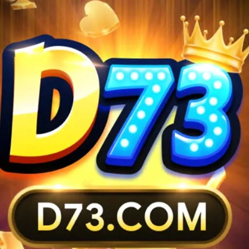 D73 - Permainan Bingo Seru dan Mengasyikkan