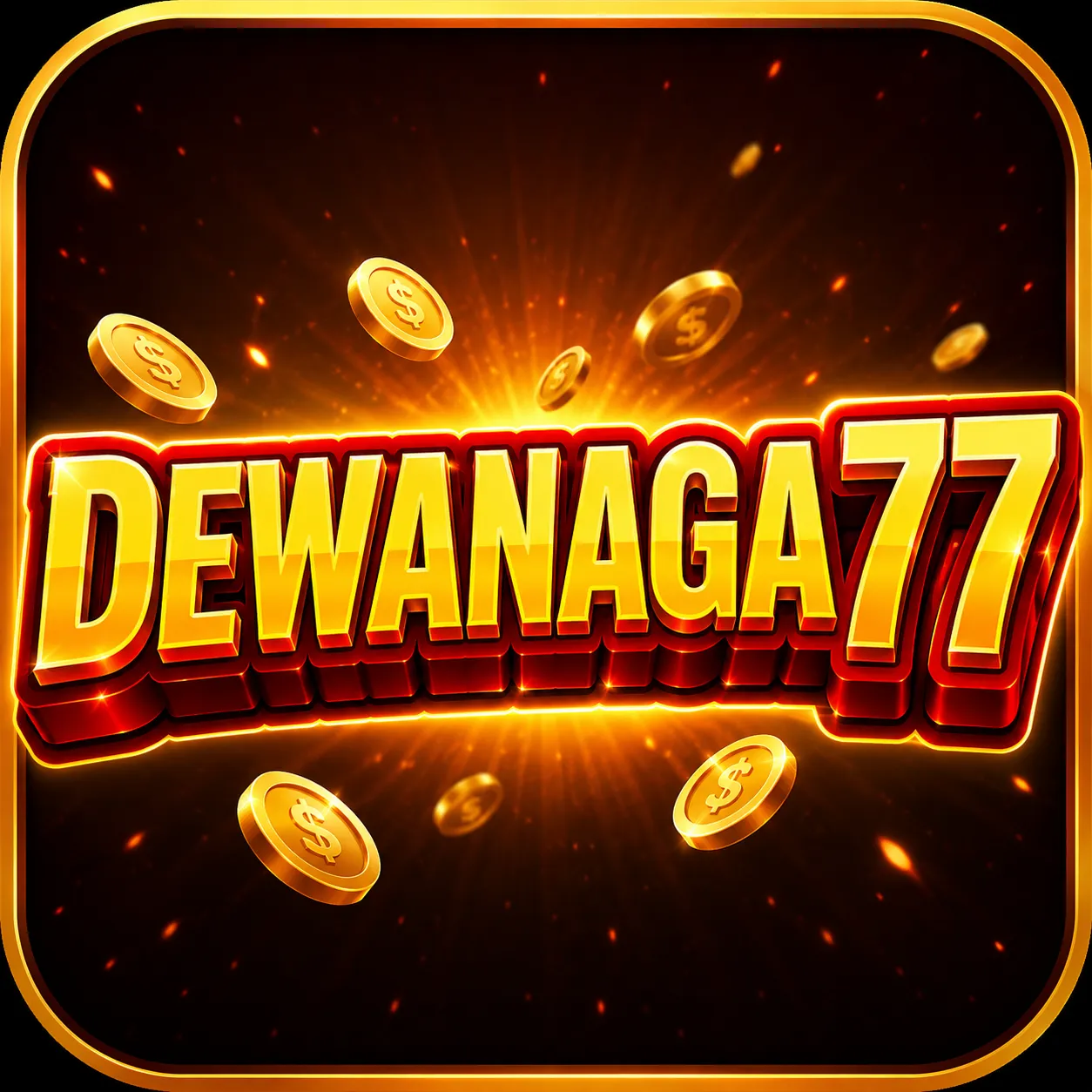 DEWANAGA77 - Petualangan Tanpa Batas dalam Dunia Terbuka
