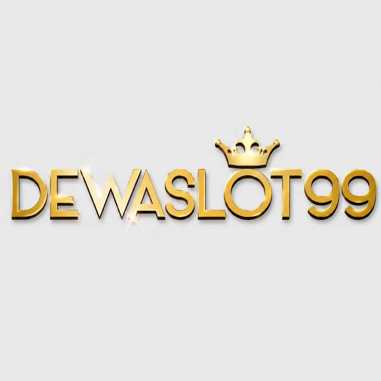 DEWASLOT99 - Petualangan Seru di Dunia RPG