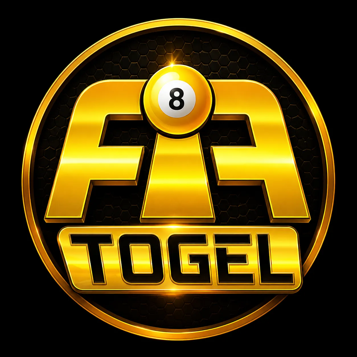 FIATOGEL - Game FPS Terbaik untuk Para Pecinta Aksi