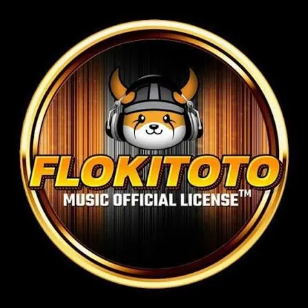 FLOKITOTO - Aplikasi Sportsbook Terbaik untuk Penggemar Taruhan Olahraga