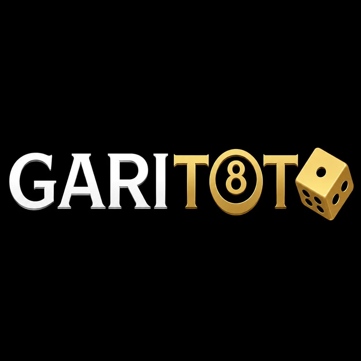 GARITOTO - Permainan Kasino Terbaik di Genggaman Anda