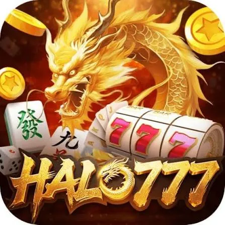 HALO777 - Game Gaple Seru dan Menarik