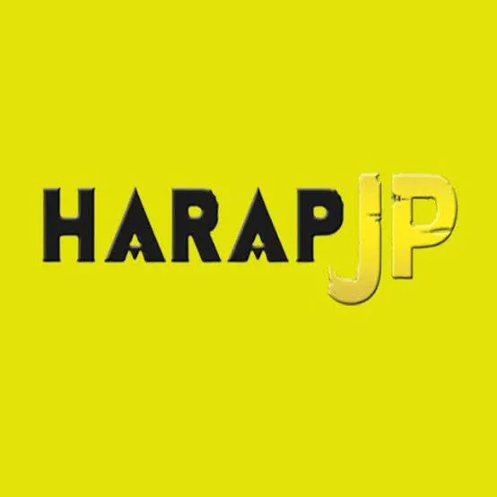 HARAPJP - Permainan Sepak Bola yang Menyenangkan