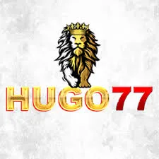 HUGO77 - Petualangan Menakjubkan dalam Dunia Anime