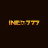INDO777 - Pengalaman Live Casino Terbaik di Genggaman Anda
