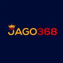 JAGO368 - Simulasi Kehidupan yang Seru dan Menarik