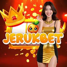 JERUKBET - Permainan Mahjong Seru untuk Para Penggemar