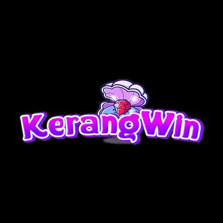 KERANGWIN - Pertarungan Epik yang Menggugah Adrenalin