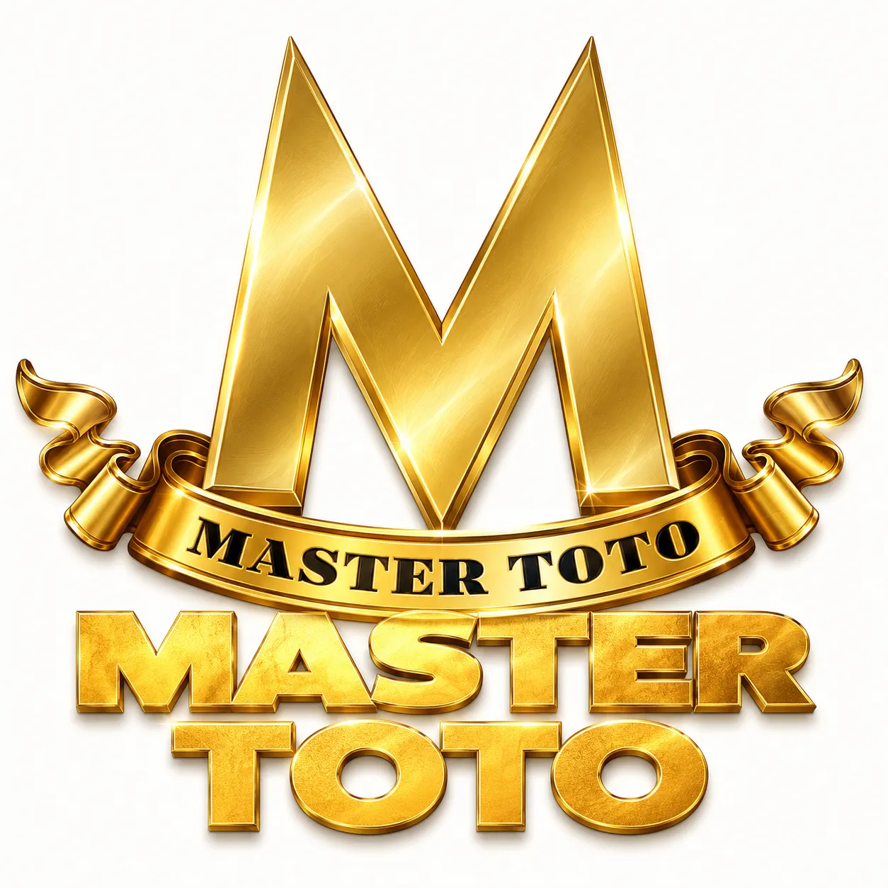 MASTERTOTO - Petualangan Epik dalam Dunia RPG