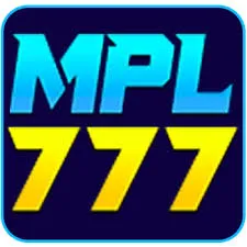 MPL777 - Aplikasi Sportsbook Terbaik untuk Penggemar Judi Olahraga