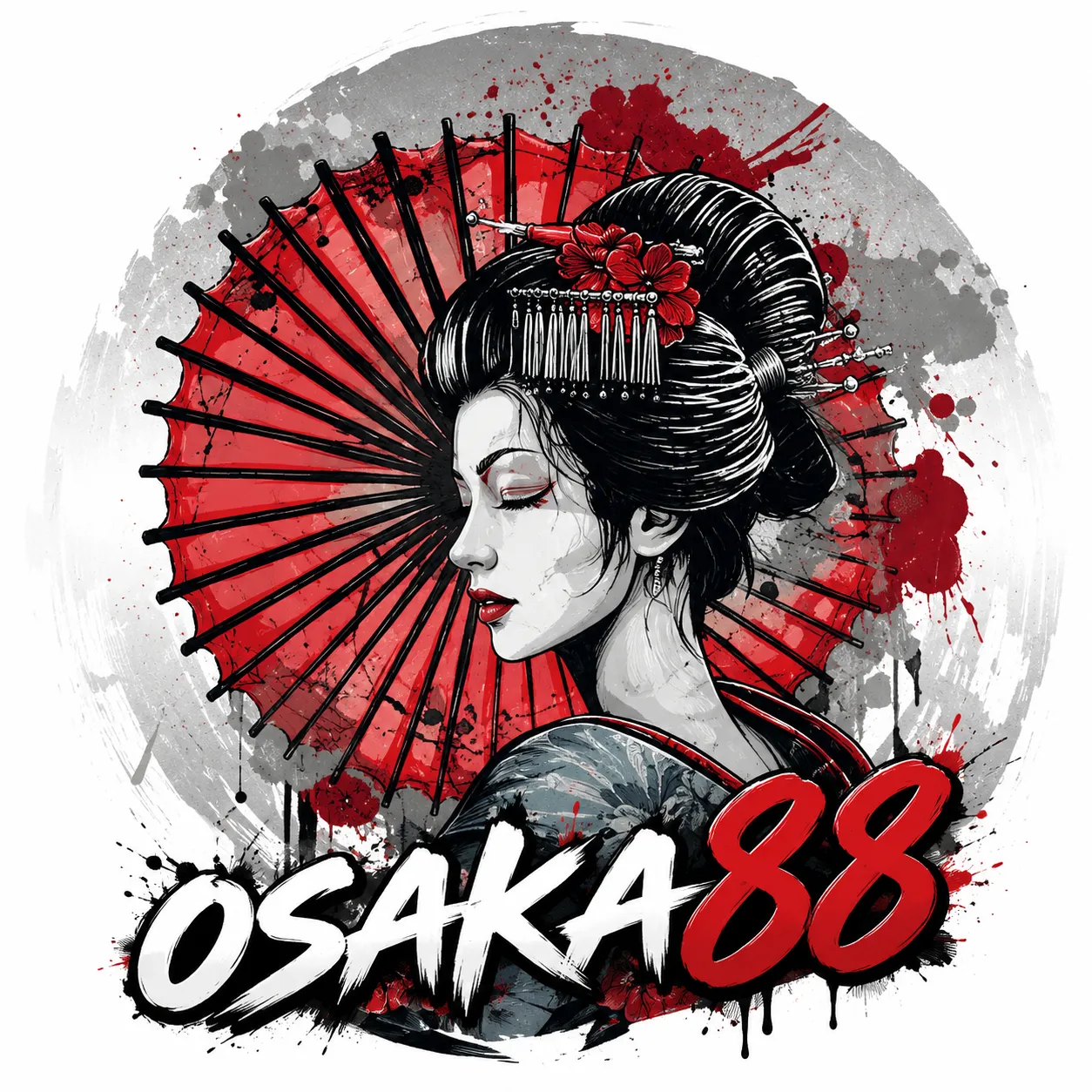 OSAKA88 - Game Poker Seru dan Menantang