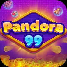 PANDORA99 - Permainan Pertanian yang Menyenangkan