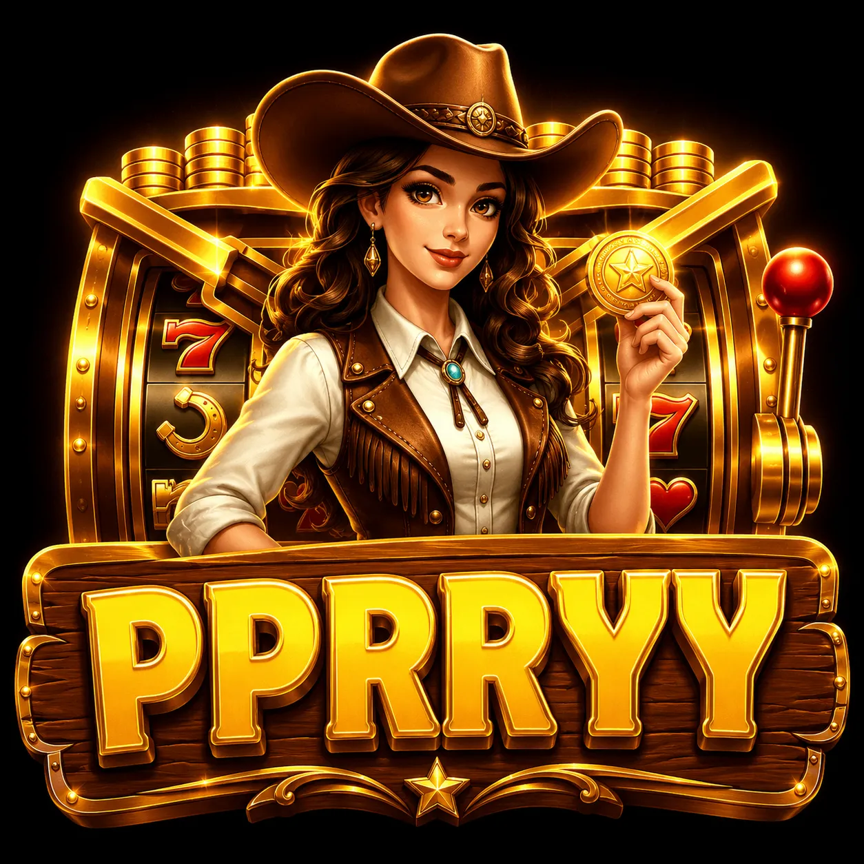 PPRRYY - Permainan Musik yang Mengasyikkan