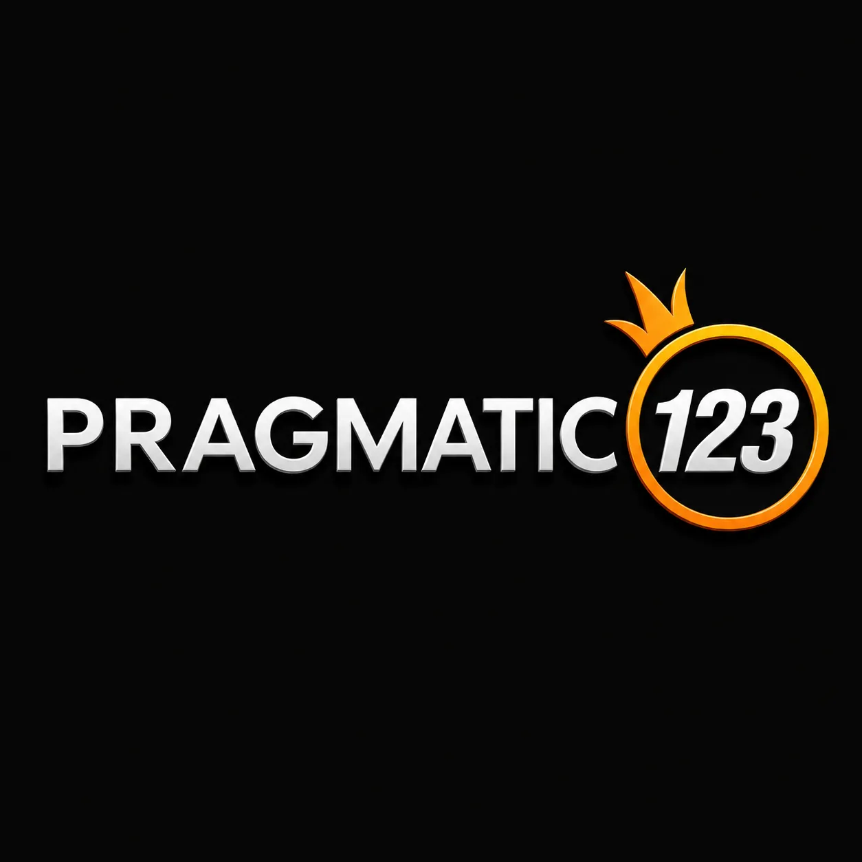 PRAGMATIC123 - Pertarungan Hebat dalam Battle Royale