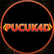 PUCUK4D - Simulasi Kehidupan yang Menarik dan Penuh Tantangan