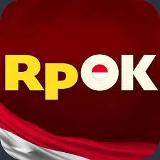 RPOK - Serunya Bermain Game Santai yang Menghibur