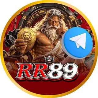RR89 - Simulasi Pertanian yang Seru dan Menggembirakan