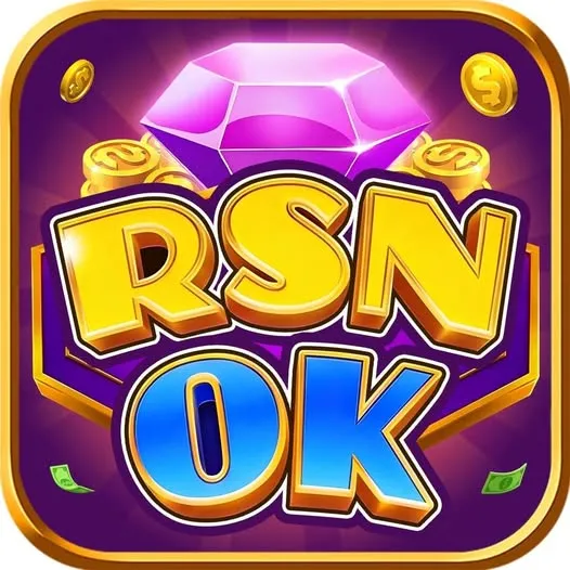 RSNOK - Petualangan Anime yang Menakjubkan