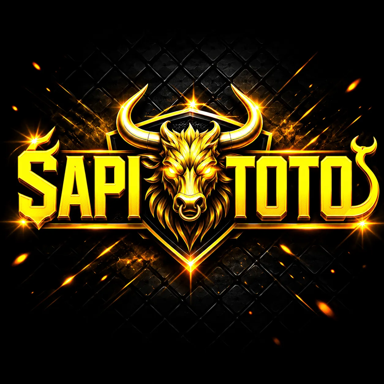 SAPITOTO - Permainan Arcade Seru yang Menggugah Adrenalin
