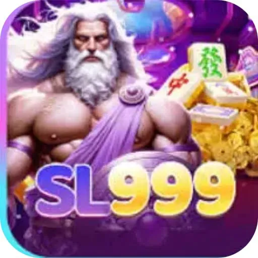 SL999 - Permainan Kasino Terbaik untuk Penggemar Judi