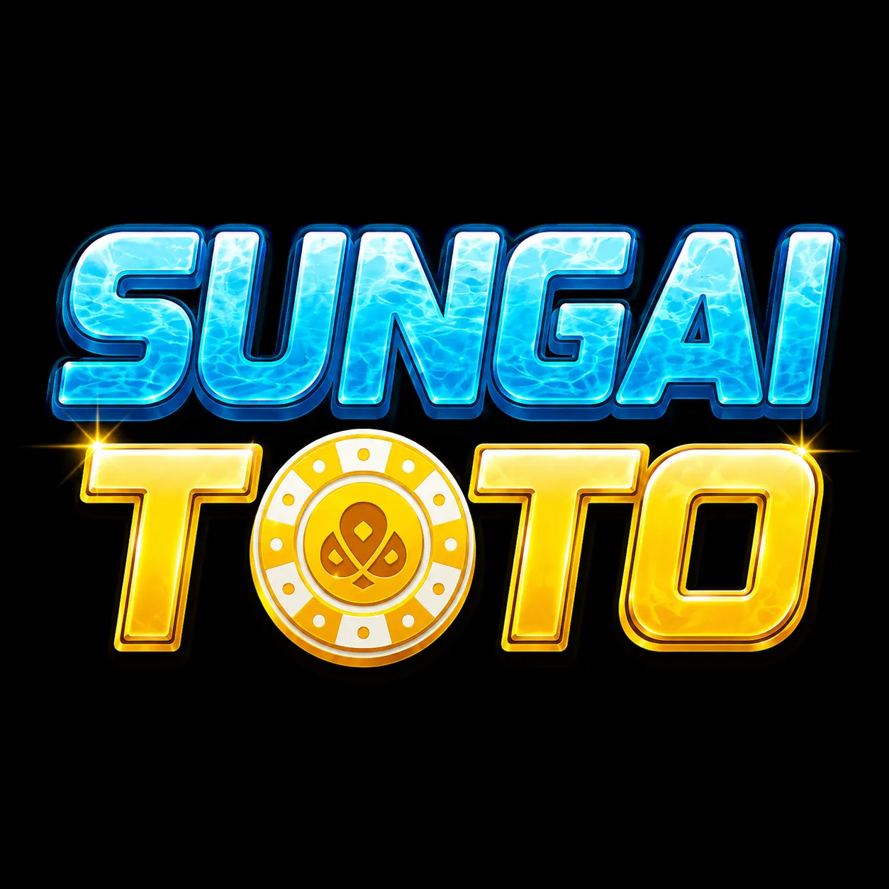 SUNGAITOTO - Balapan Seru dalam Genggaman Tangan