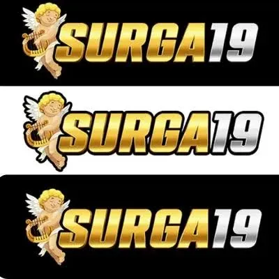 SURGA19 - Petualangan Pertanian yang Mengasyikkan