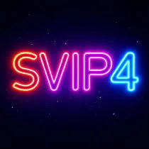 SVIP4 - Petualangan Memancing yang Seru