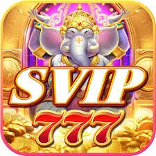SVIP777 - Pertahanan Menara Tak Terbendung