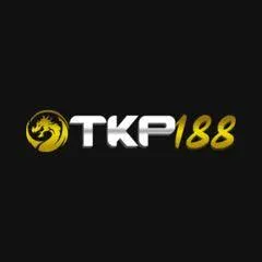 TKP188 - Game Domino Seru dan Menarik