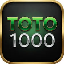 TOTO1000 - Petualangan Epik dalam Dunia MMORPG