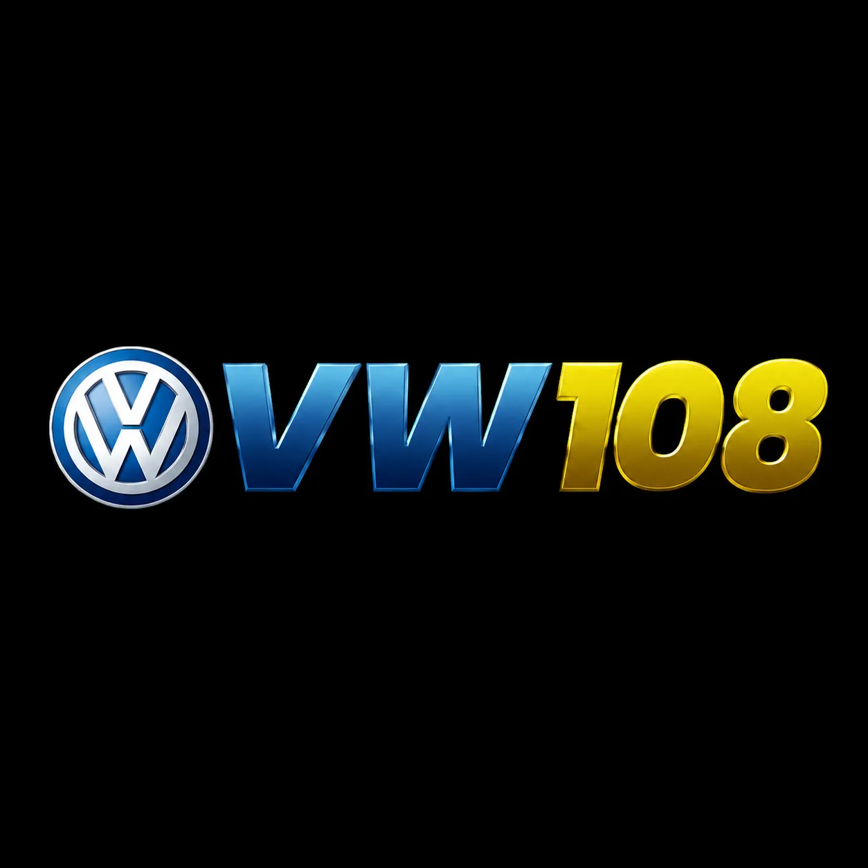 VW108 - Tantangan Puzzle Seru dan Menyenangkan