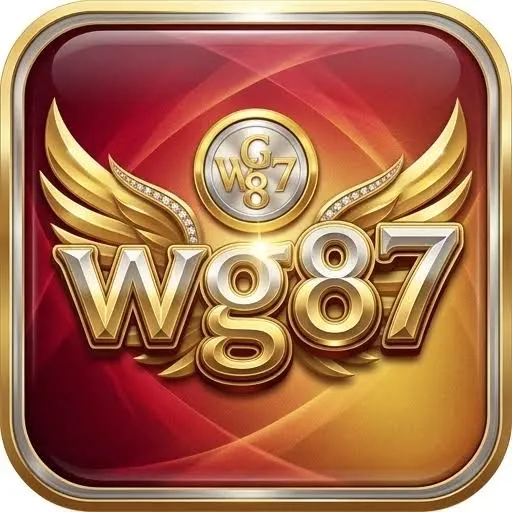 WG87 - Petualangan Fantasi Seru dalam Dunia ARPG