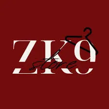 ZK9 - Strategi Perang yang Mengasyikkan