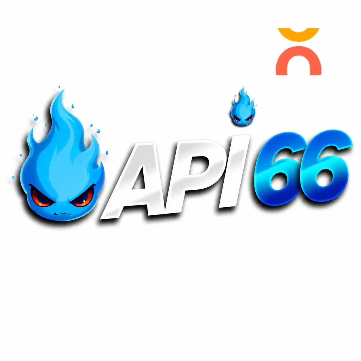 Logo api66